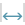 distance distance